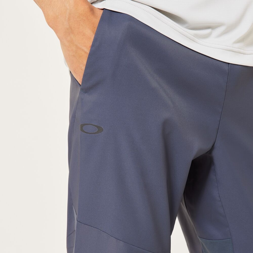 オークリー（OAKLEY）（メンズ）ENHANCE モビリティパンツ FOA407681-94A