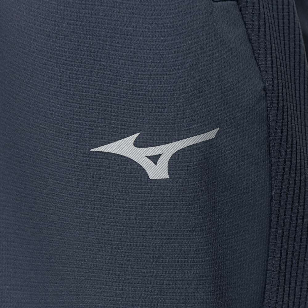 ミズノ（MIZUNO）（メンズ）ムーブクロス ハイブリッドパンツ 32MDC03107