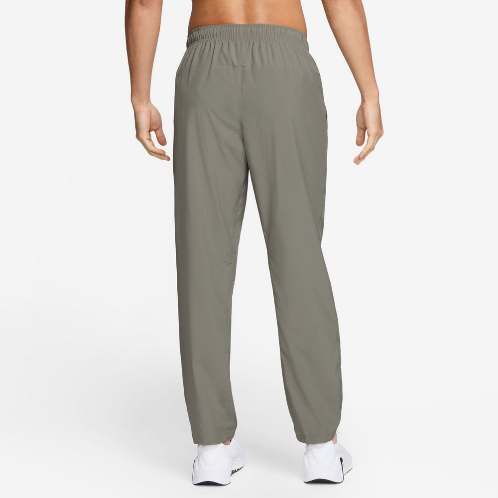 ナイキ（NIKE）（メンズ）ドライフィット フォーム オープンヘム バーサタイル パンツ FB7491-320