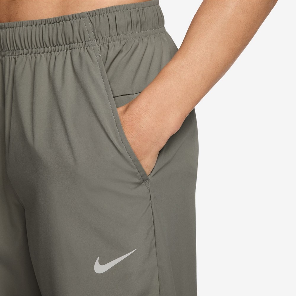 ナイキ（NIKE）（メンズ）ドライフィット フォーム オープンヘム バーサタイル パンツ FB7491-320