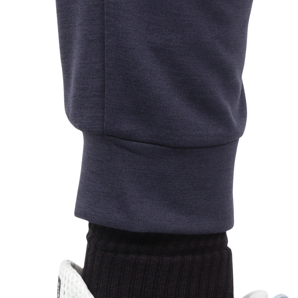デサント（DESCENTE）（メンズ）SUNSCREEN TAIKYU ジャージロングパンツ ST5SPZ12M NV01