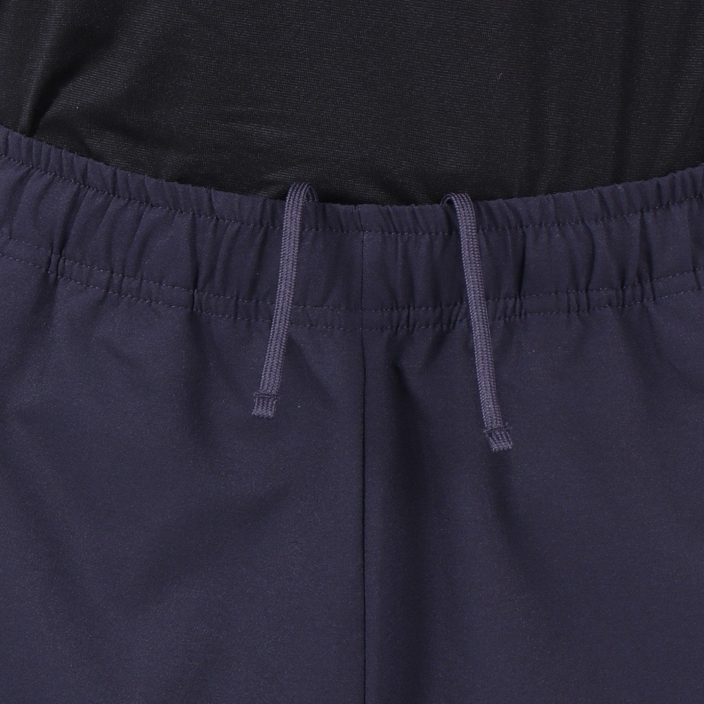 デサント（DESCENTE）（メンズ）SUNSCREEN TAIKYU クロスロングパンツ ST5SPZ20M NV00