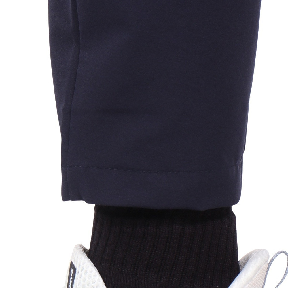 デサント（DESCENTE）（メンズ）SUNSCREEN TAIKYU クロスロングパンツ ST5SPZ20M NV00