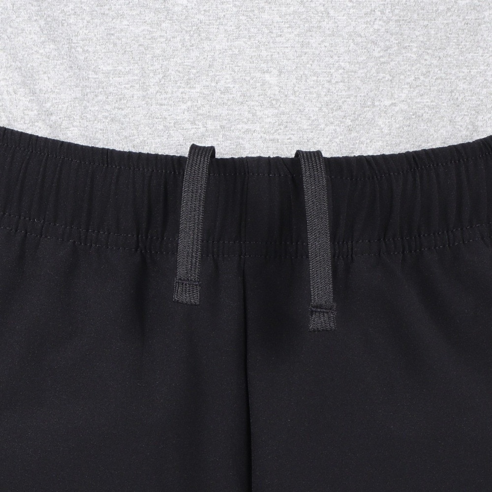 デサント（DESCENTE）（メンズ）AIRY TRANSFER TAIKYU ロングパンツ ST5SPZ22M BK00