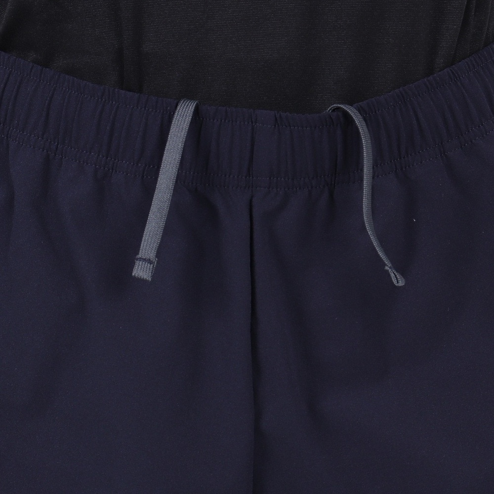 デサント（DESCENTE）（メンズ）AIRY TRANSFER TAIKYU ロングパンツ ST5SPZ22M NV00