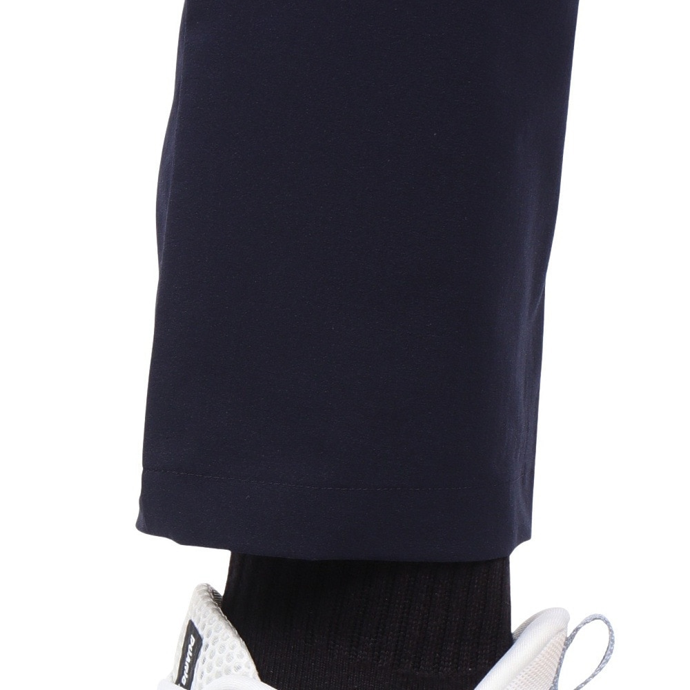 デサント（DESCENTE）（メンズ）AIRY TRANSFER TAIKYU ロングパンツ ST5SPZ22M NV00