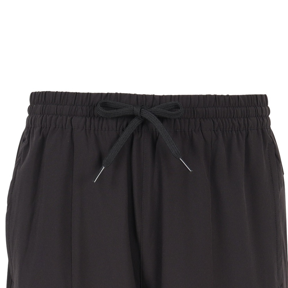 プーマ（PUMA）（メンズ）トレーニング フレックス ストレッチ ウーブン パンツ 528198 01 BLK