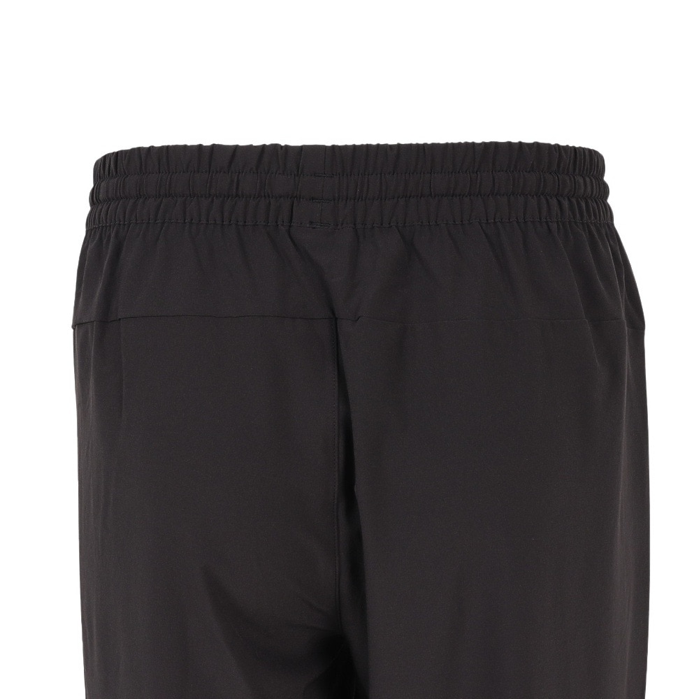 プーマ（PUMA）（メンズ）トレーニング フレックス ストレッチ ウーブン パンツ 528198 01 BLK