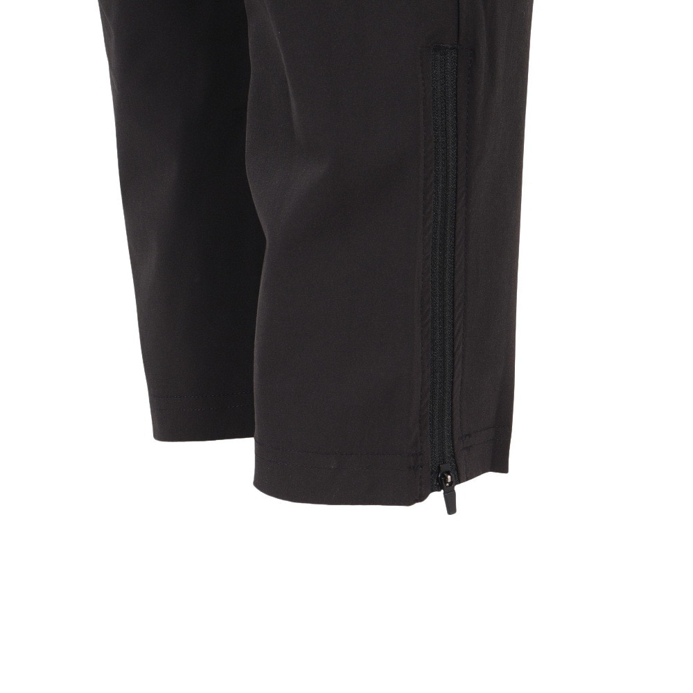 プーマ（PUMA）（メンズ）トレーニング フレックス ストレッチ ウーブン パンツ 528198 01 BLK