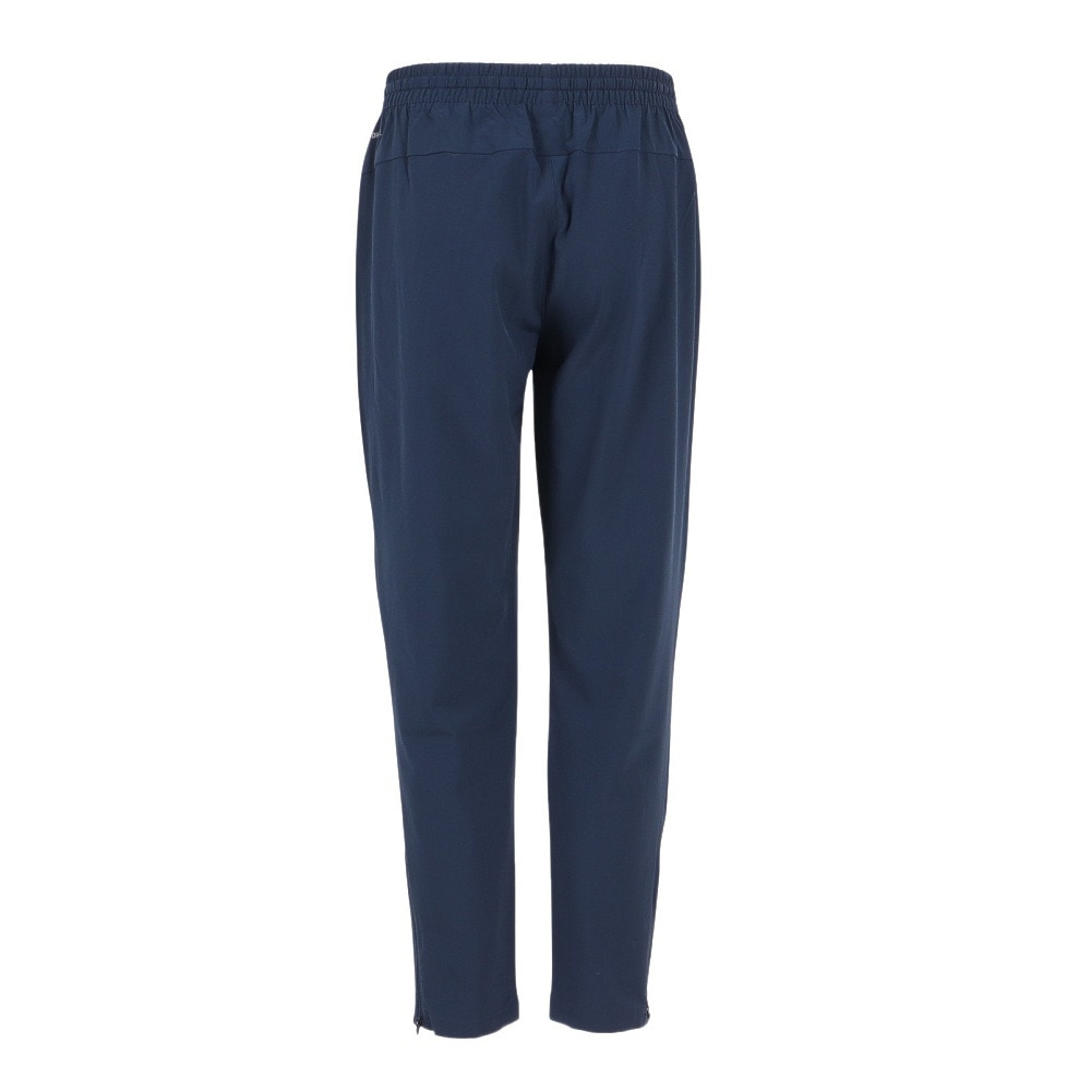 プーマ（PUMA）（メンズ）トレーニング フレックス ストレッチ ウーブン パンツ 528198 14 NVY