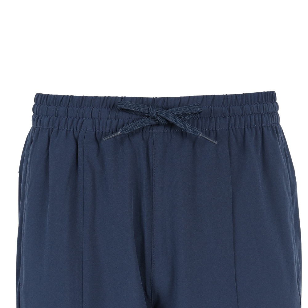 プーマ（PUMA）（メンズ）トレーニング フレックス ストレッチ ウーブン パンツ 528198 14 NVY