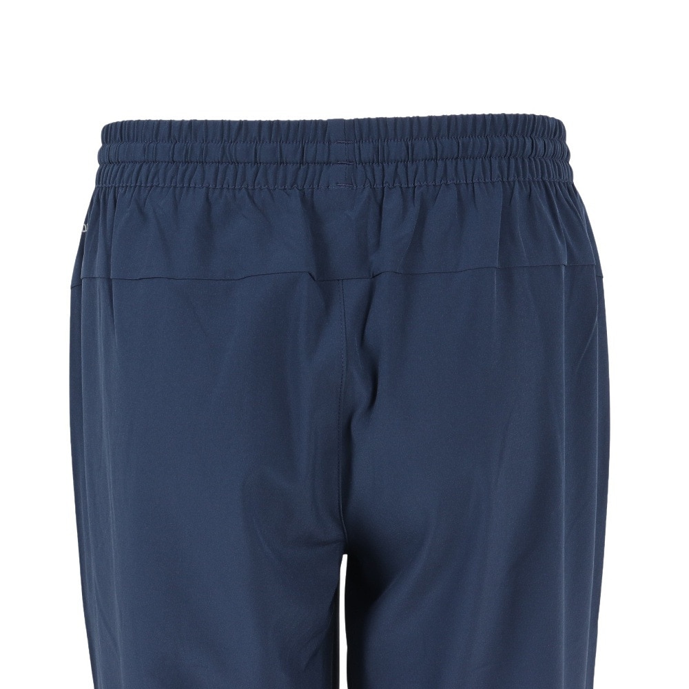プーマ（PUMA）（メンズ）トレーニング フレックス ストレッチ ウーブン パンツ 528198 14 NVY
