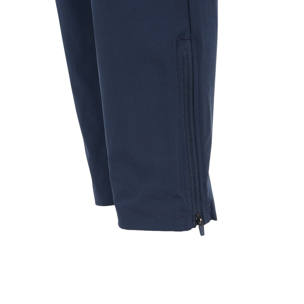 プーマ（PUMA）（メンズ）トレーニング フレックス ストレッチ ウーブン パンツ 528198 14 NVY