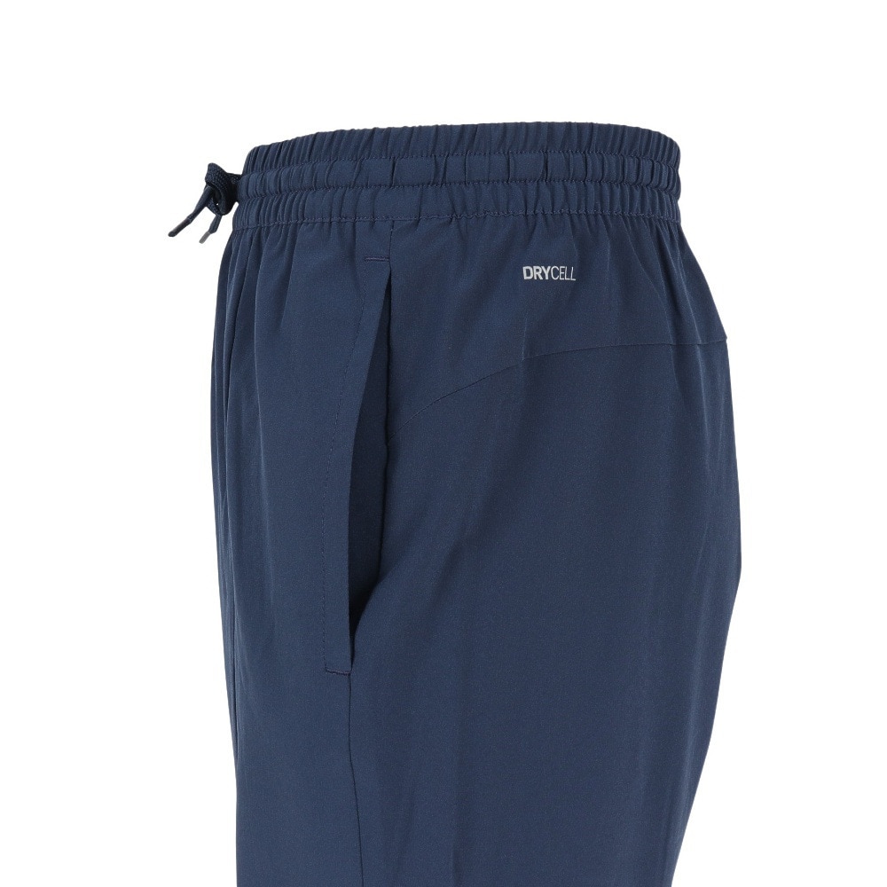 プーマ（PUMA）（メンズ）トレーニング フレックス ストレッチ ウーブン パンツ 528198 14 NVY
