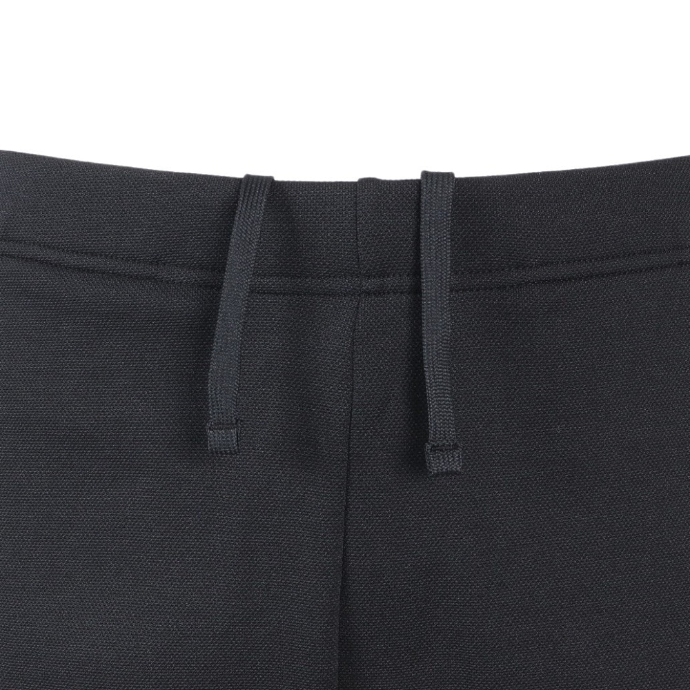 デサント（DESCENTE）（メンズ）石川祐希選手着用 鹿の子ジャージ ロングパンツ ST5FPZ10M BK00