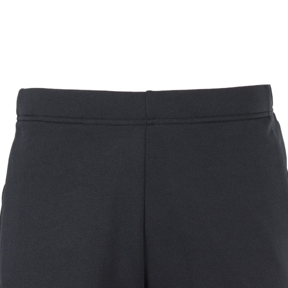 デサント（DESCENTE）（メンズ）石川祐希選手着用 鹿の子ジャージ ロングパンツ ST5FPZ10M BK00
