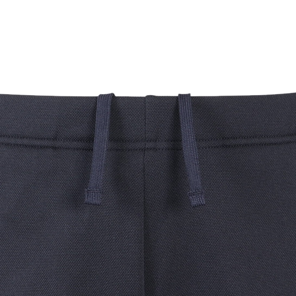 デサント（DESCENTE）（メンズ）石川祐希選手着用 鹿の子ジャージ ロングパンツ ST5FPZ10M NV00