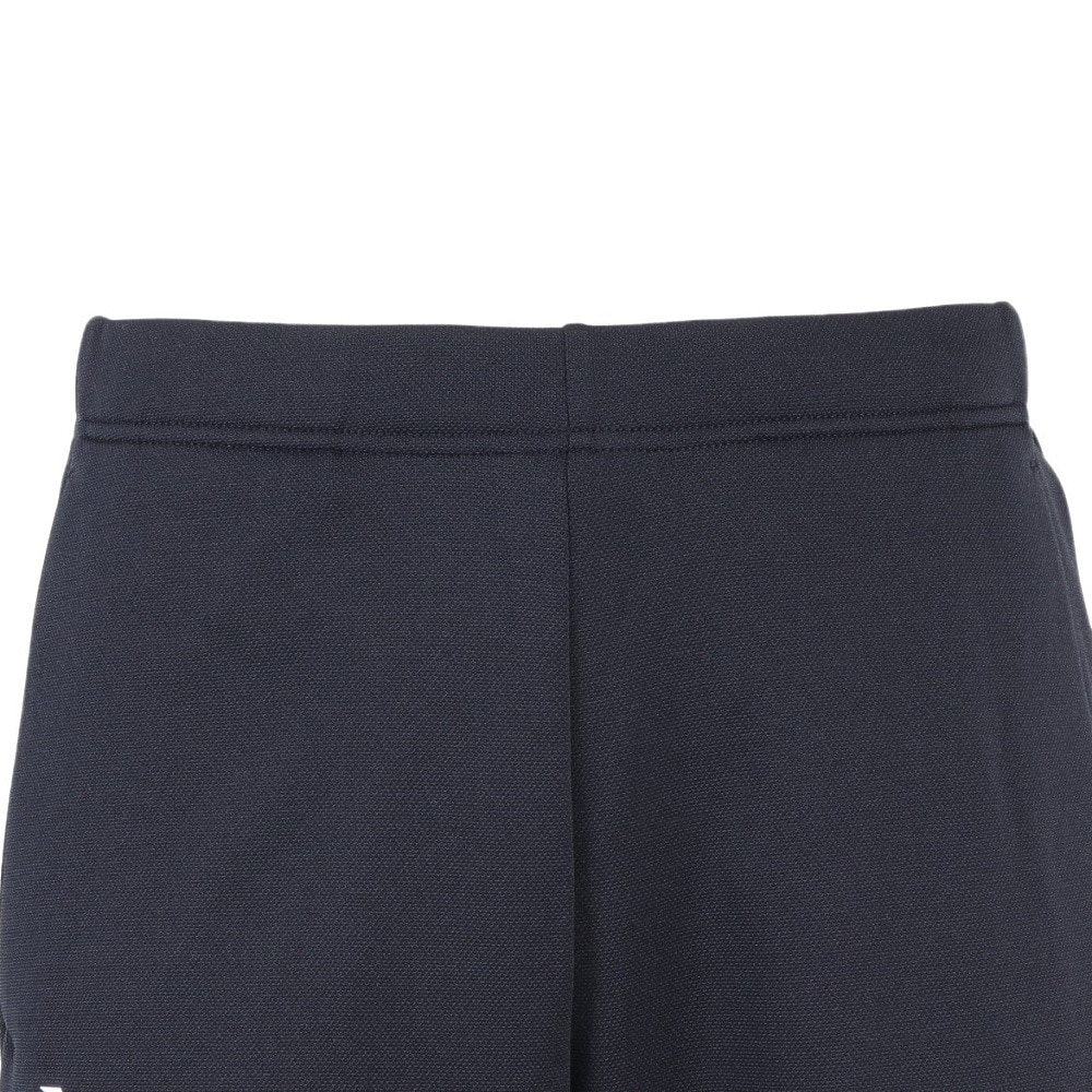 デサント（DESCENTE）（メンズ）石川祐希選手着用 鹿の子ジャージ ロングパンツ ST5FPZ10M NV00