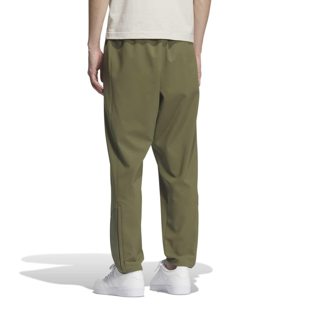 アディダス（adidas）（メンズ）スリーストライプス ボンデッド