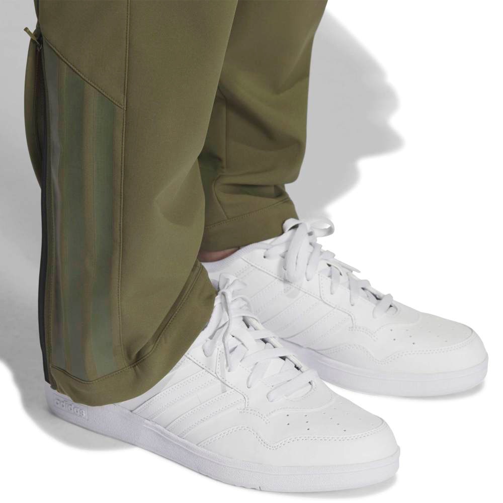 アディダス（adidas）（メンズ）スリーストライプス ボンデッド