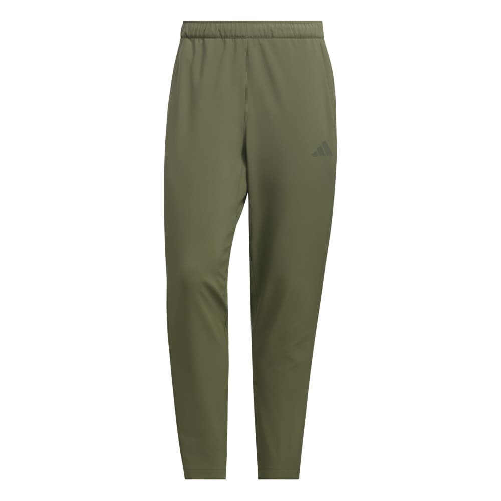 アディダス（adidas）（メンズ）スリーストライプス ボンデッド