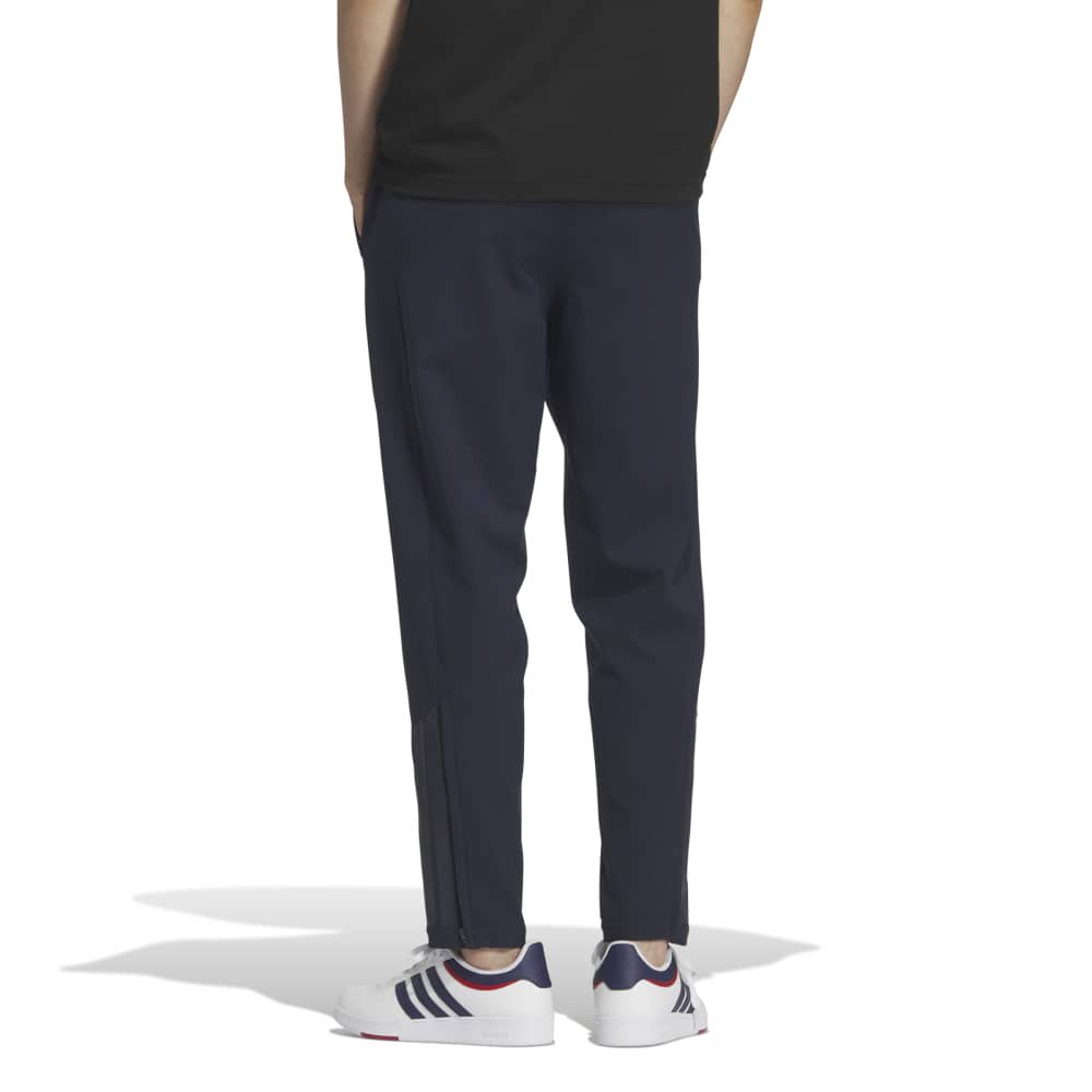 アディダス（adidas）（メンズ）スリーストライプス ボンデッド