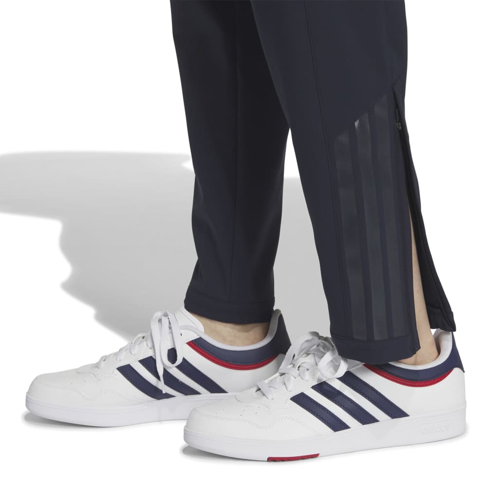 アディダス（adidas）（メンズ）スリーストライプス ボンデッド