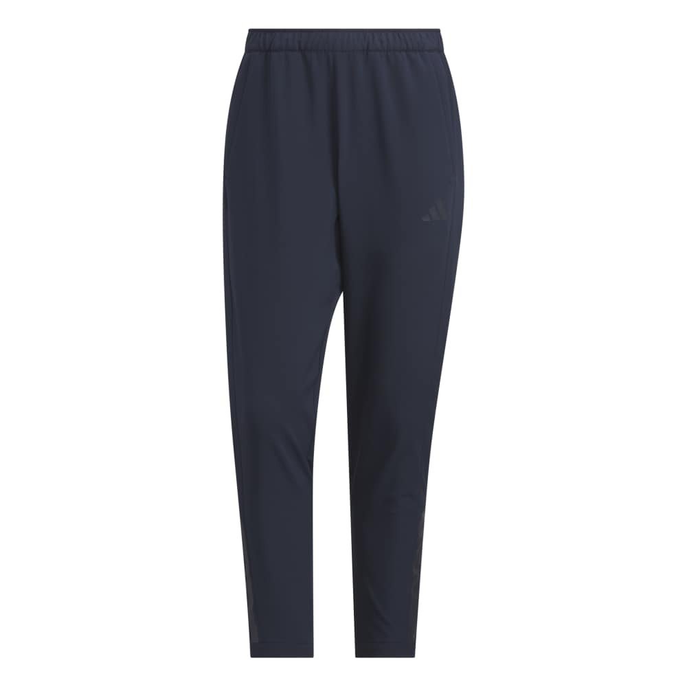 アディダス（adidas）（メンズ）スリーストライプス ボンデッド