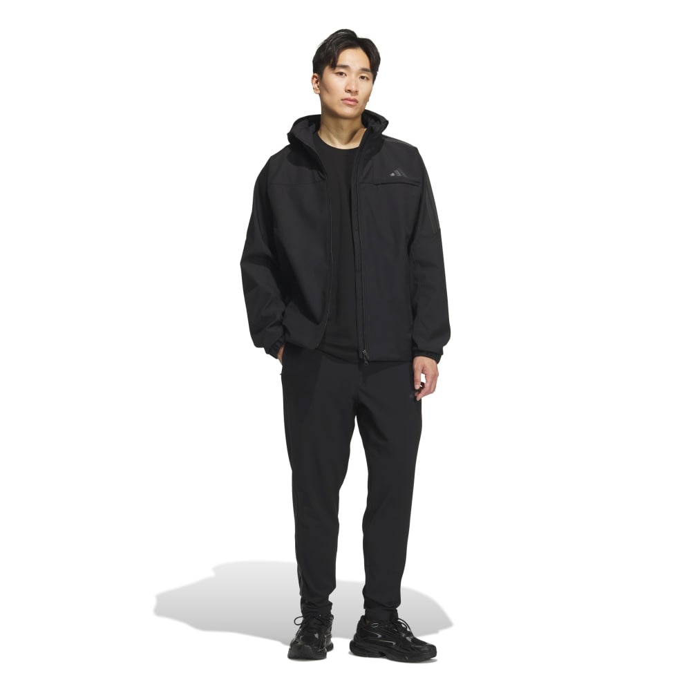 アディダス（adidas）（メンズ）スリーストライプス ボンデッド