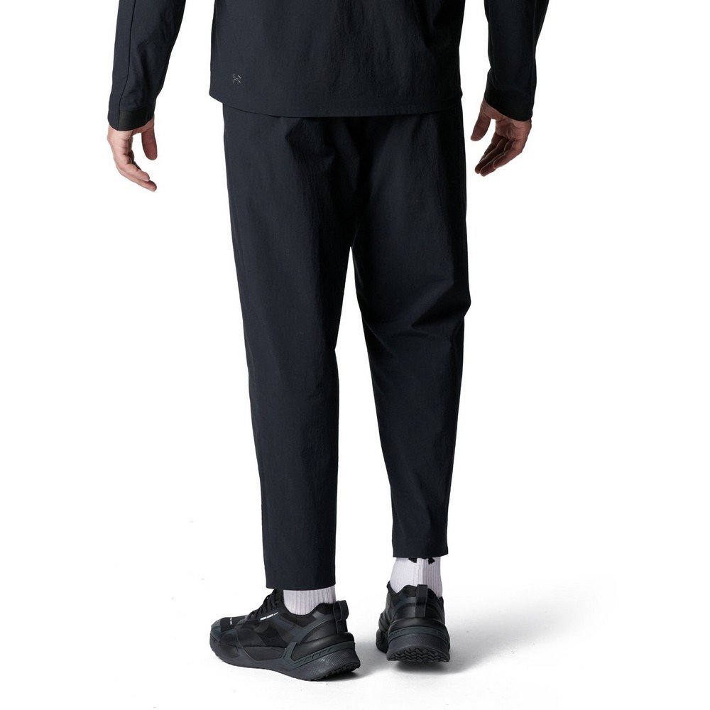 アンダーアーマー（UNDER ARMOUR）（メンズ）プレステージ ウーブン