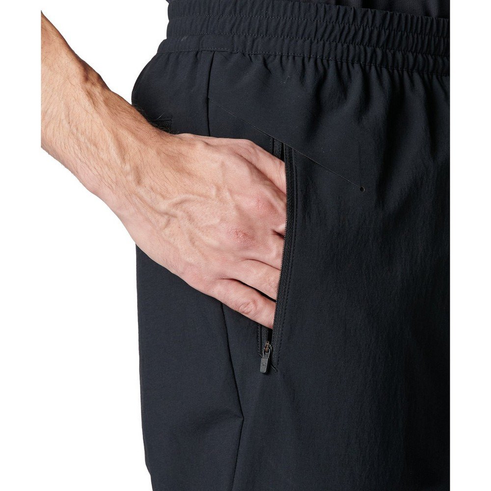 プレステージ ウーブン パンツ 6015046 001 4
