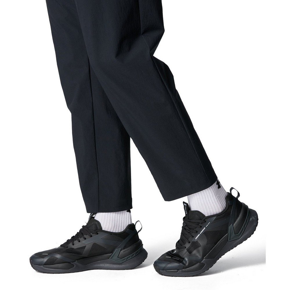 プレステージ ウーブン パンツ 6015046 001 6
