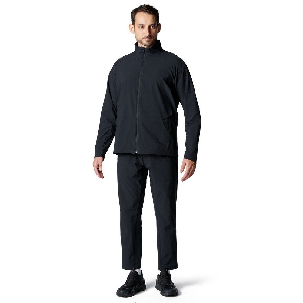アンダーアーマー（UNDER ARMOUR）（メンズ）プレステージ ウーブン