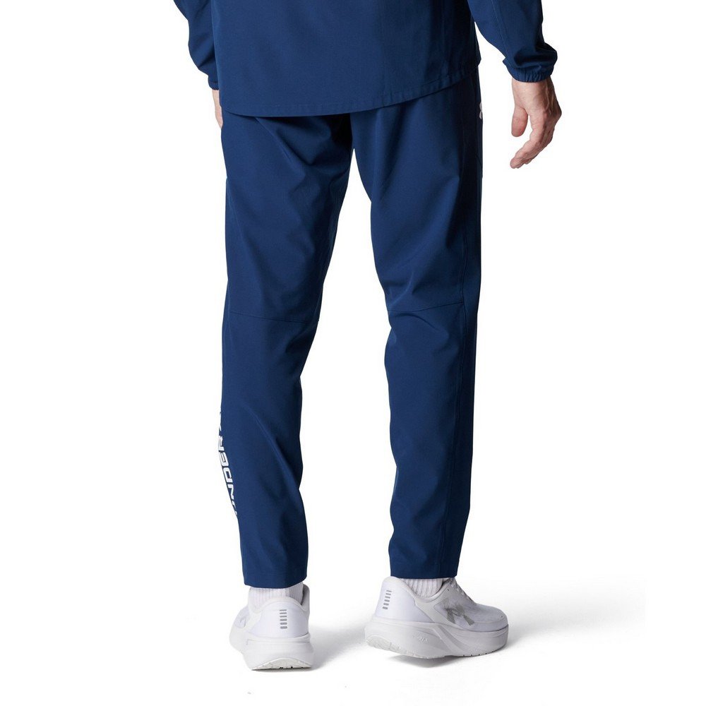アンダーアーマー（UNDER ARMOUR）（メンズ）テニス 梅雨対策 撥水 UV