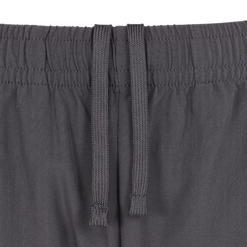 ジローム（GIRAUDM）（メンズ）UV対策 撥水 絶耐撥水 UV CLOTH パンツ WU6S0003-TR851-GRSD CGRY