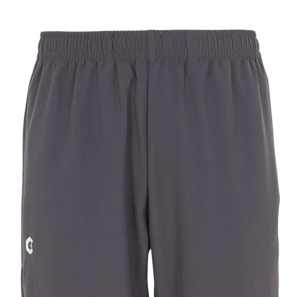 ジローム（GIRAUDM）（メンズ）UV対策 撥水 絶耐撥水 UV CLOTH パンツ WU6S0003-TR851-GRSD CGRY
