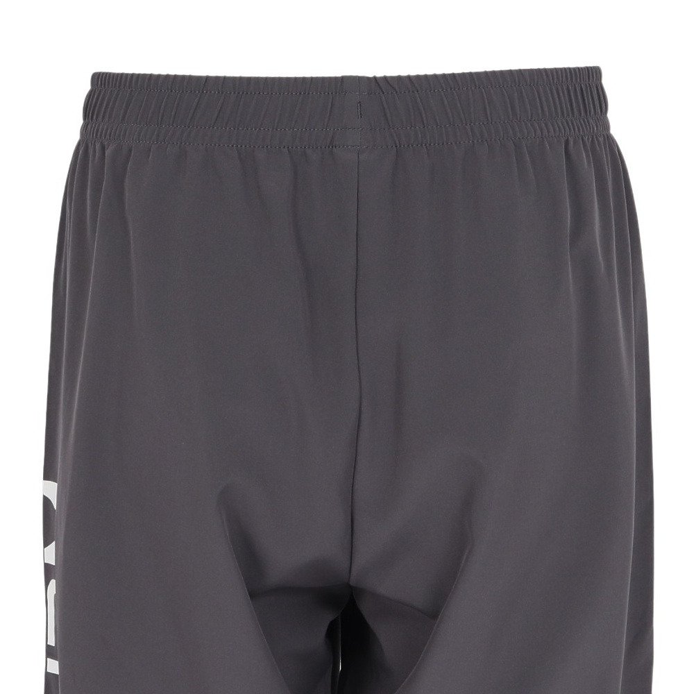 ジローム（GIRAUDM）（メンズ）UV対策 撥水 絶耐撥水 UV CLOTH パンツ WU6S0003-TR851-GRSD CGRY