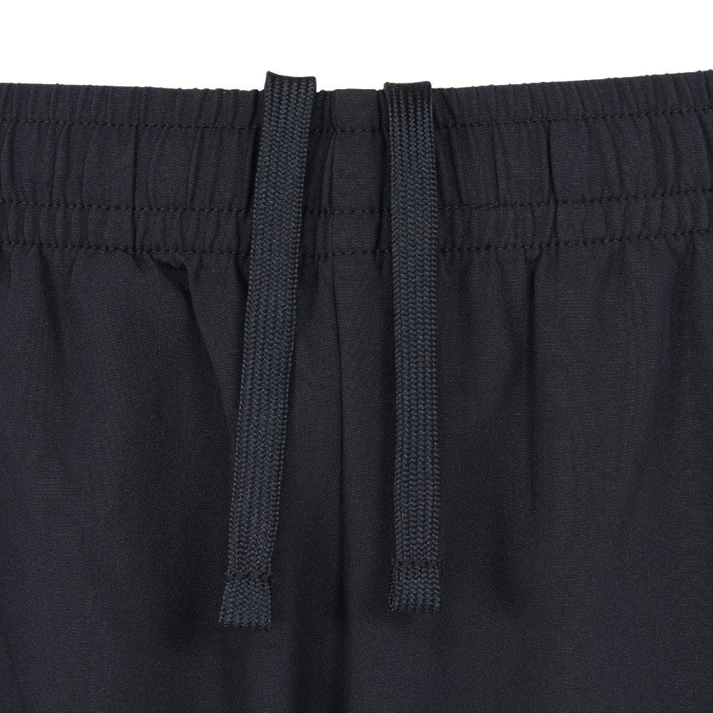 ジローム（GIRAUDM）（メンズ）UV対策 撥水 絶耐撥水 UV CLOTH パンツ WU6S0003-TR851-GRSD NVY