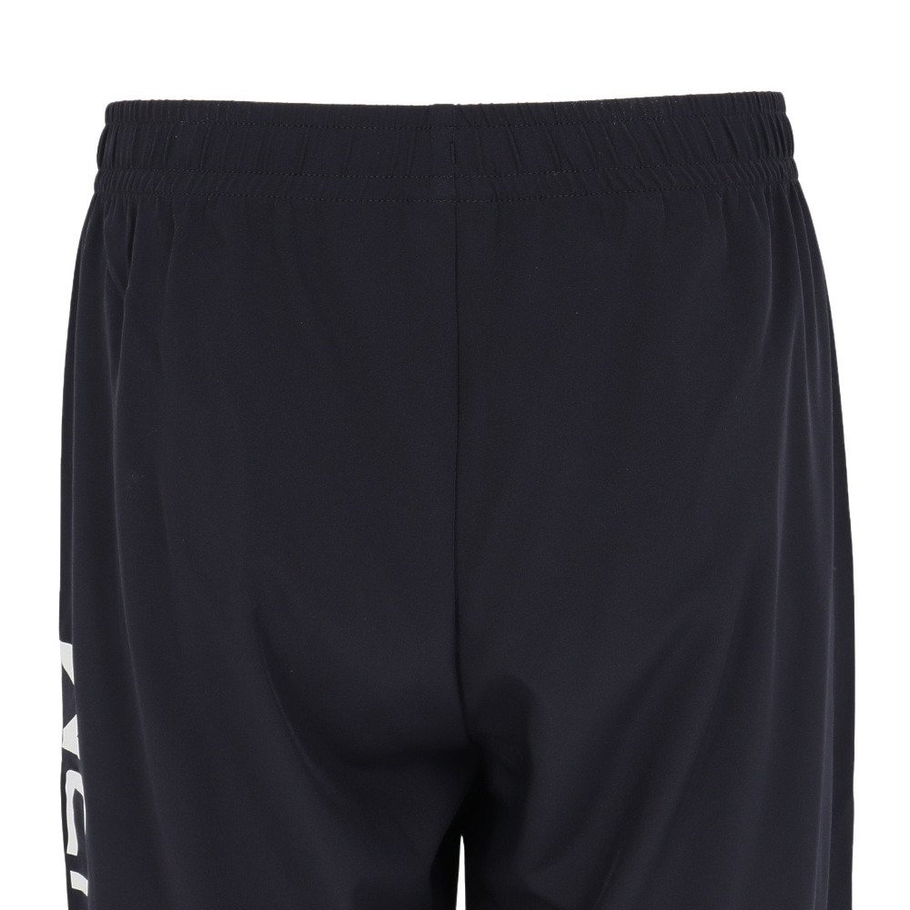 ジローム（GIRAUDM）（メンズ）UV対策 撥水 絶耐撥水 UV CLOTH パンツ WU6S0003-TR851-GRSD NVY