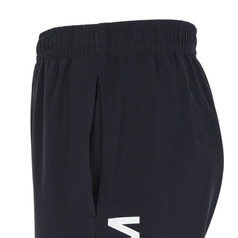 ジローム（GIRAUDM）（メンズ）UV対策 撥水 絶耐撥水 UV CLOTH パンツ WU6S0003-TR851-GRSD NVY