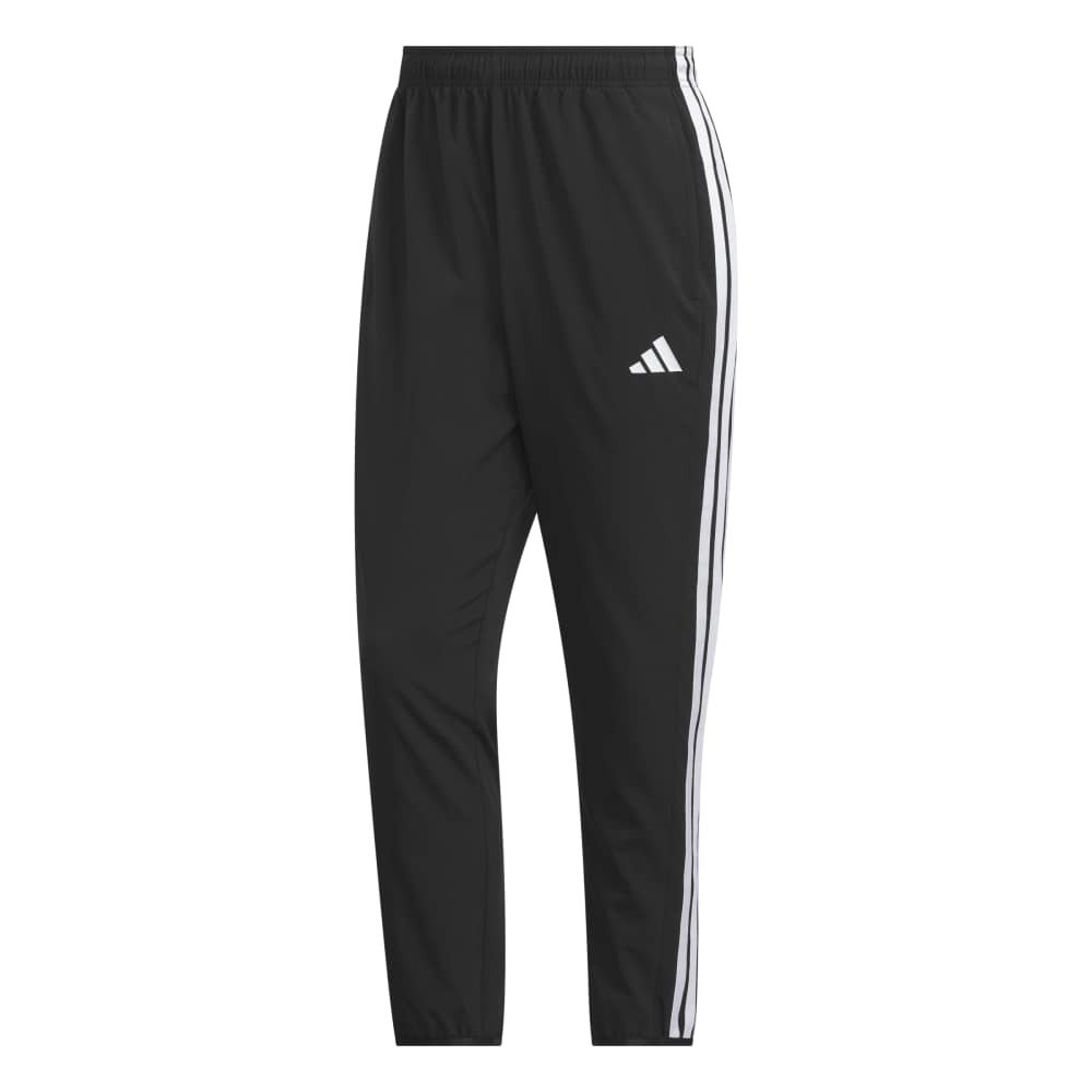 アディダス（adidas）（メンズ）スリーストライプス ライト ウーブン
