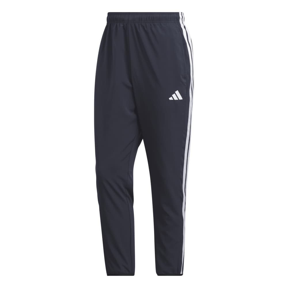 アディダス（adidas）（メンズ）スリーストライプス ライト ウーブン