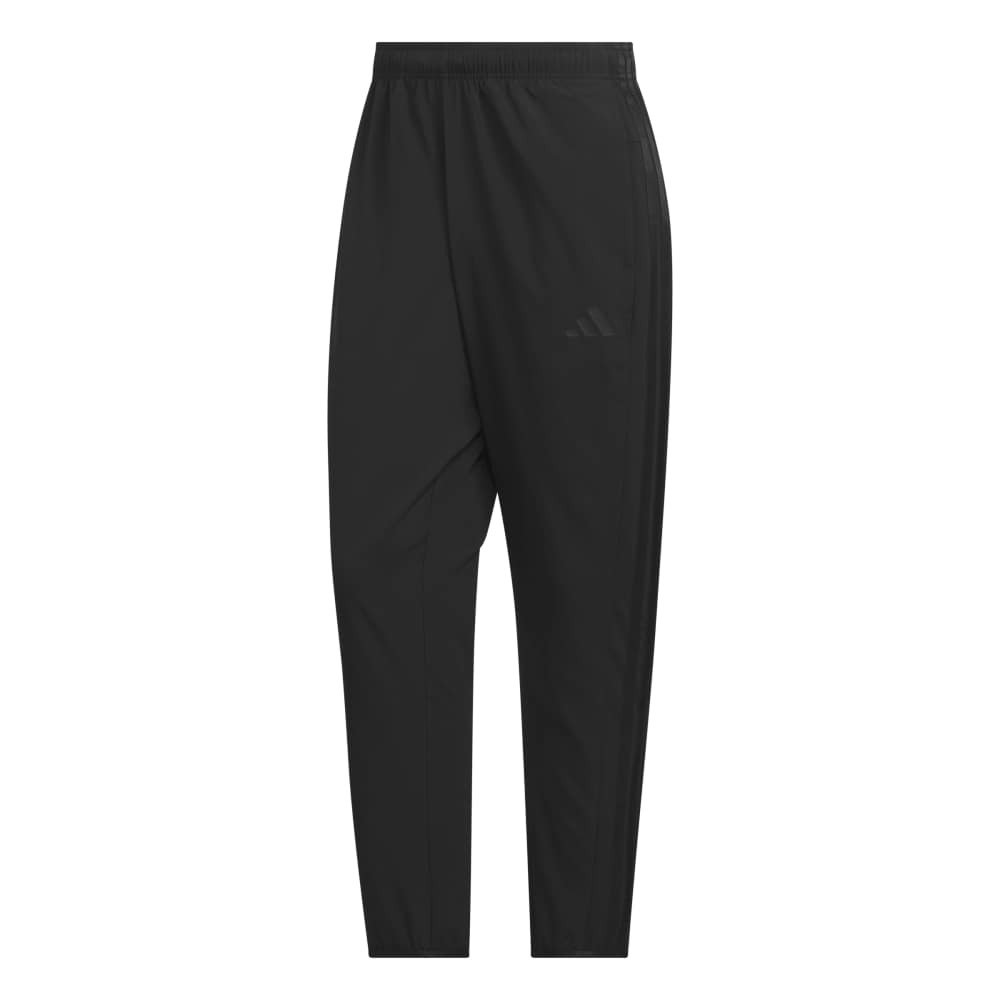 アディダス（adidas）（メンズ）スリーストライプス ライト ウーブン