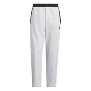 ライトグレー（在庫なし）