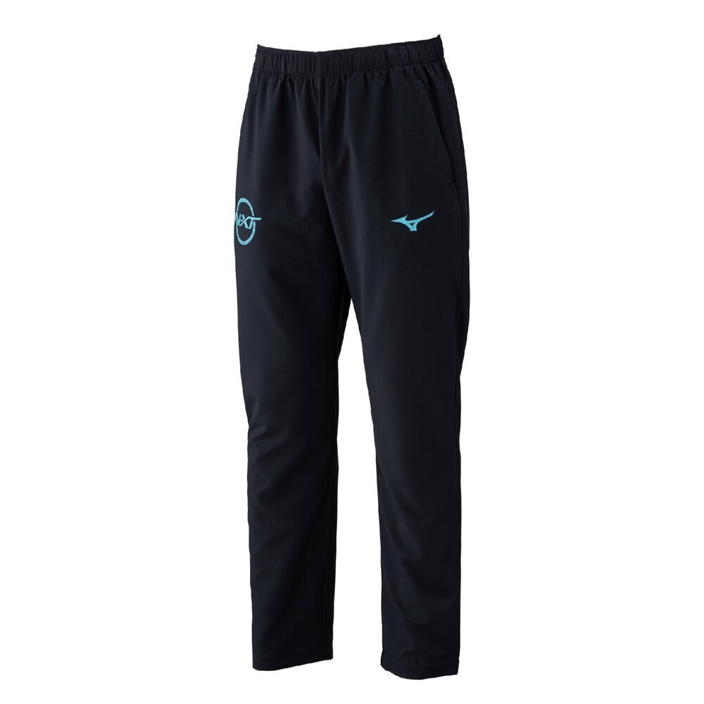 ミズノ（MIZUNO）（メンズ、レディース）N-XT ムーブクロスパンツ