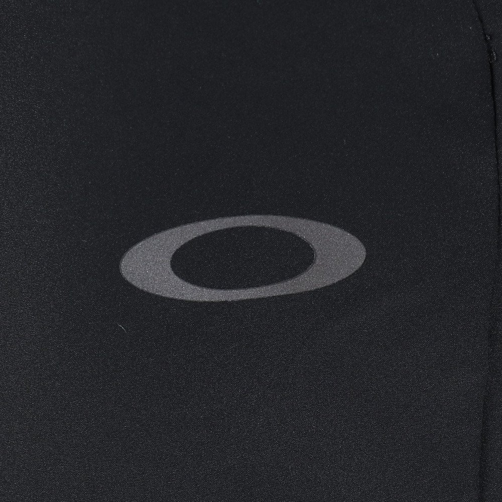 OPERATIVE QD パンツ FOA409162-021 9