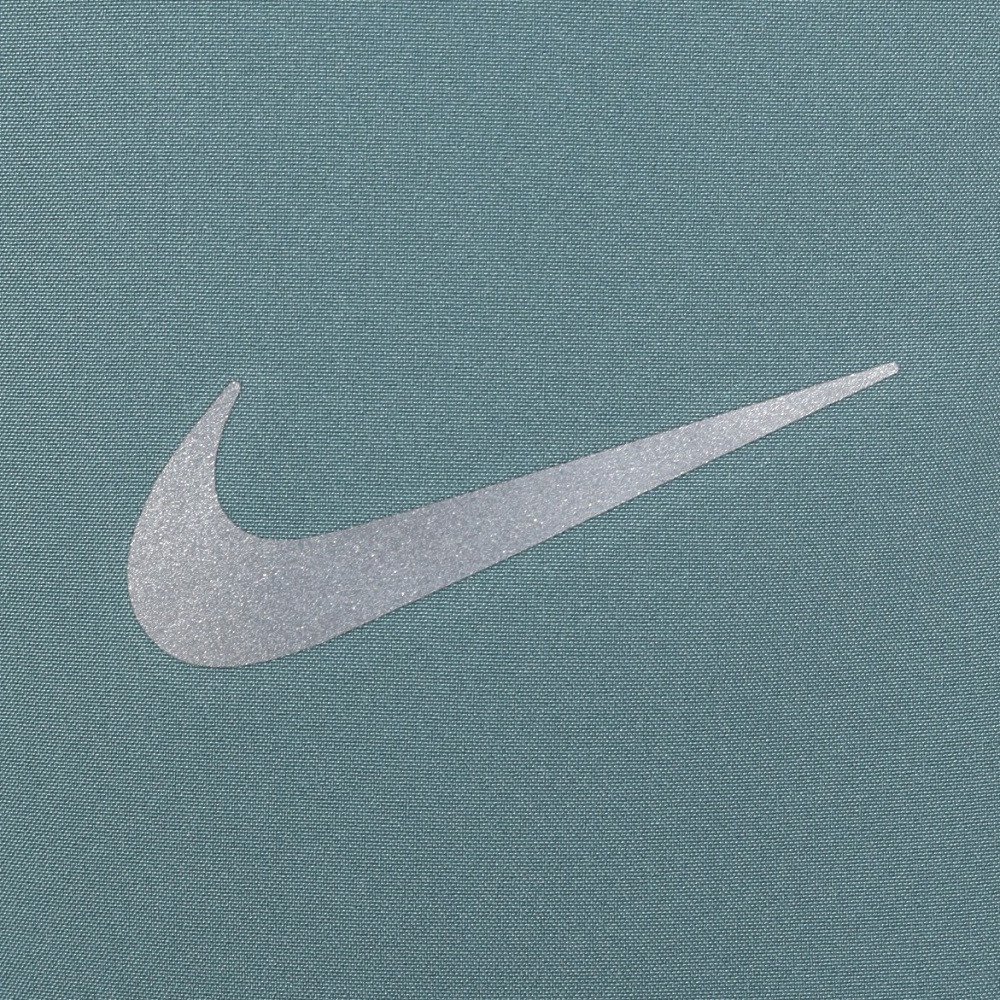 ナイキ（NIKE）（メンズ）ドライフィット フォーム ALT パンツ FB7491