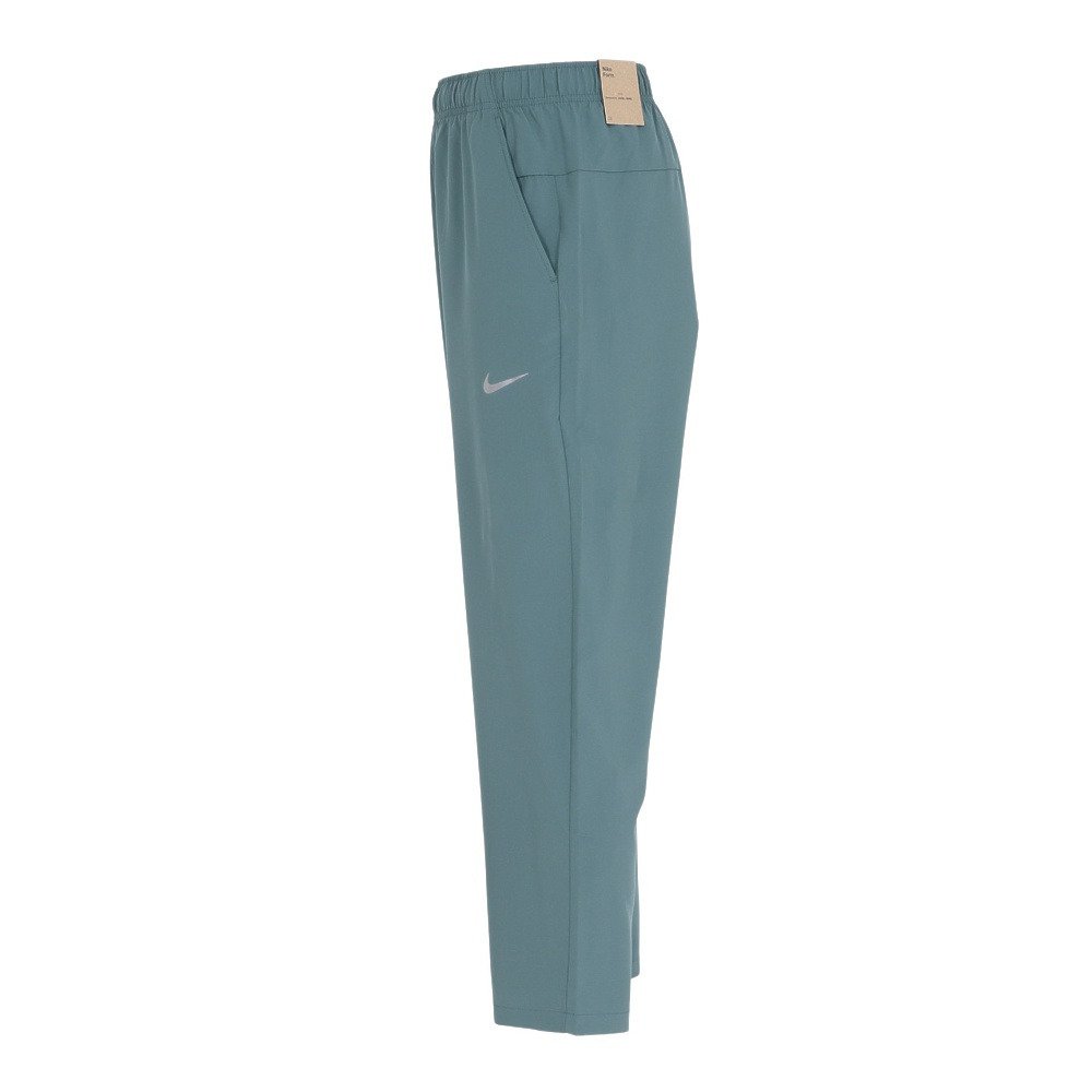 ナイキ（NIKE）（メンズ）ドライフィット フォーム ALT パンツ FB7491