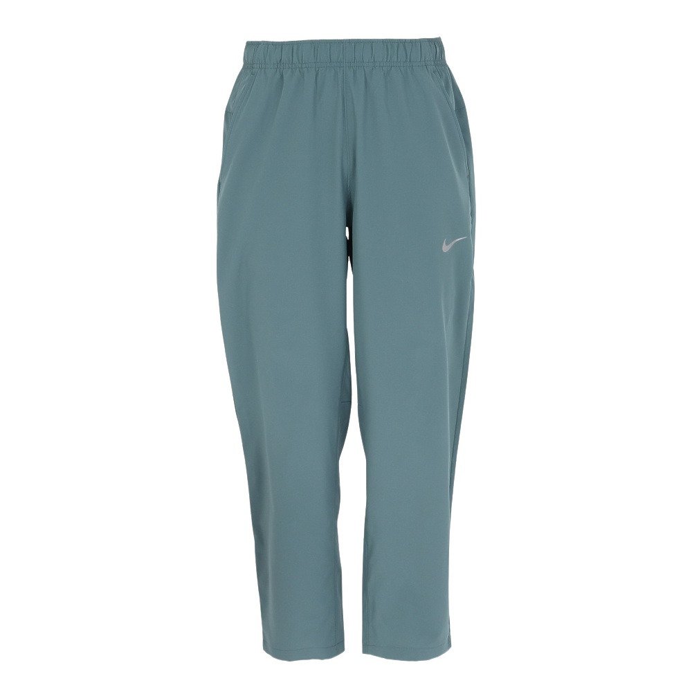 ナイキ（NIKE）（メンズ）ドライフィット フォーム ALT パンツ FB7491