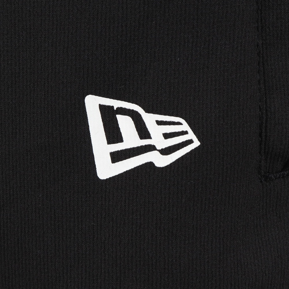 ニューエラ（NEW ERA）（メンズ、レディース）クロスウェア パンツ ワードマークロゴ 14666305